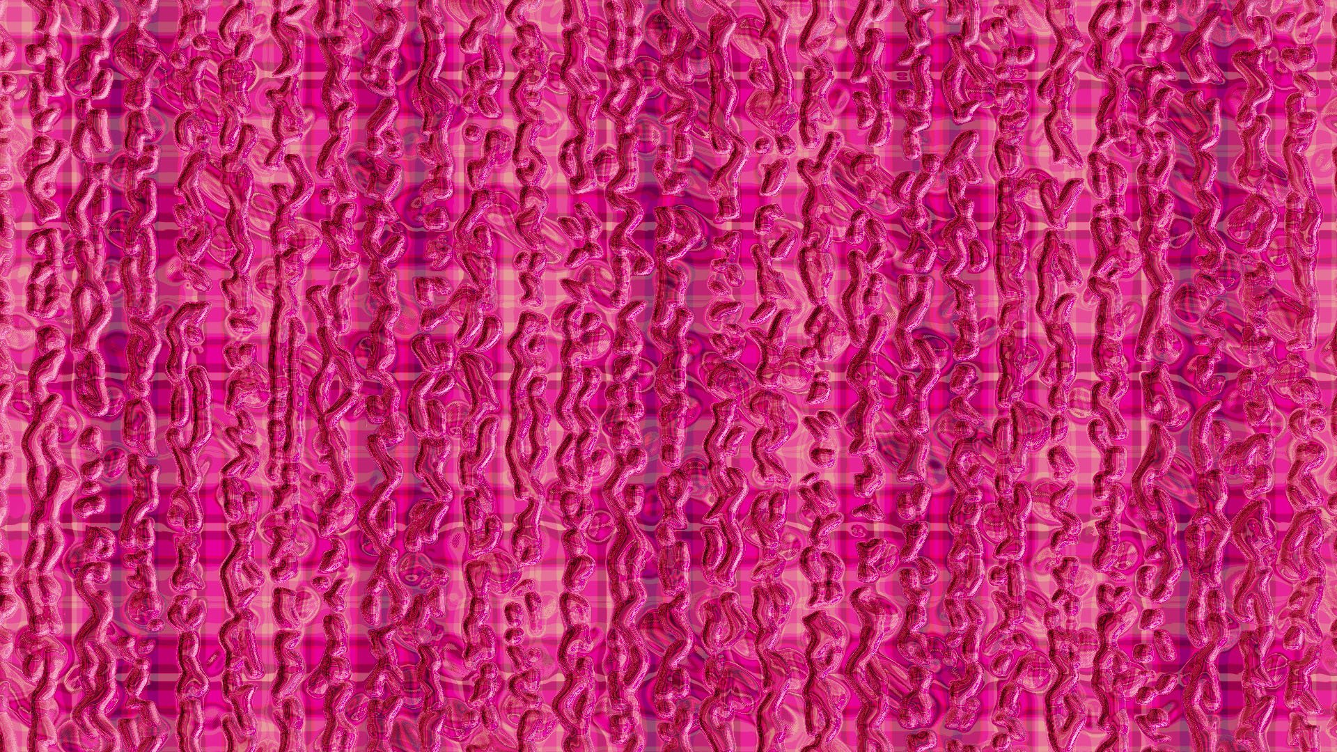 Download Violet Abstract Texture HD Wallpaper by Susanlu4esm