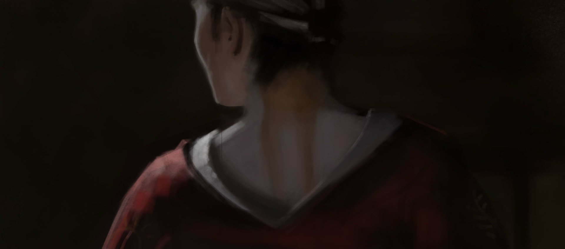 Download Movie Memoirs Of A Geisha HD Wallpaper by GhostYumeO