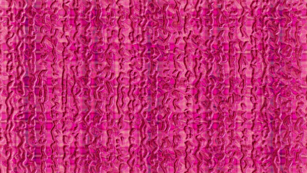 violet Abstract texture HD Desktop Wallpaper | Background Image