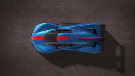 car Pininfarina vehicle Pininfarina H2 Speed HD Desktop Wallpaper | Background Image