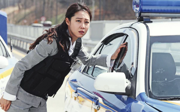 movie Hit-and-Run Squad HD Desktop Wallpaper | Background Image