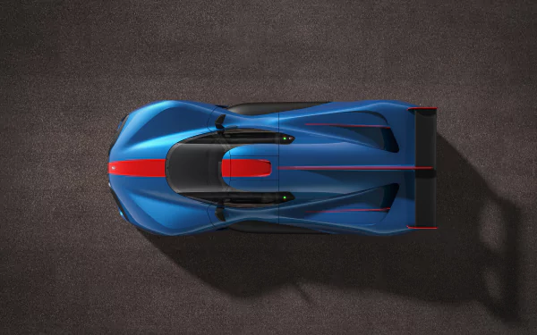 car Pininfarina vehicle Pininfarina H2 Speed HD Desktop Wallpaper | Background Image