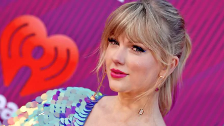 singer music Taylor Swift HD Desktop Wallpaper | Background Image
