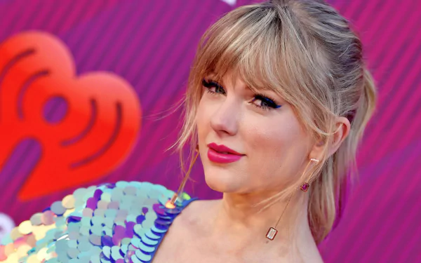 singer music Taylor Swift HD Desktop Wallpaper | Background Image